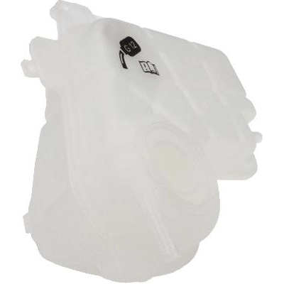 Coolant Recovery Tank by URO - 8E0121403A pa5