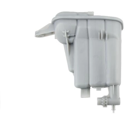 URO - 8K0121403Q - Expansion Tank pa1