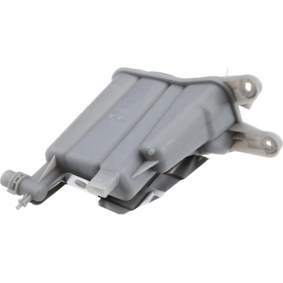 URO - 8K0121405M - Expansion Tank pa3