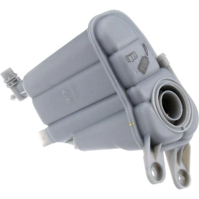 URO - 8K0121405N - Coolant Recovery Tank pa4