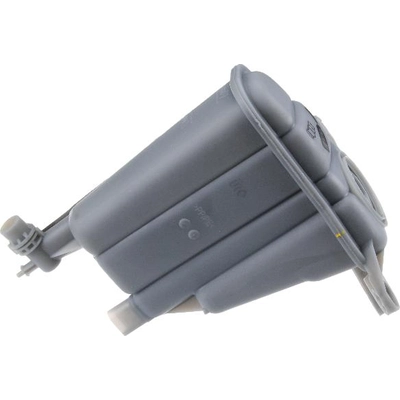 URO - 8K0121405N - Coolant Recovery Tank pa5