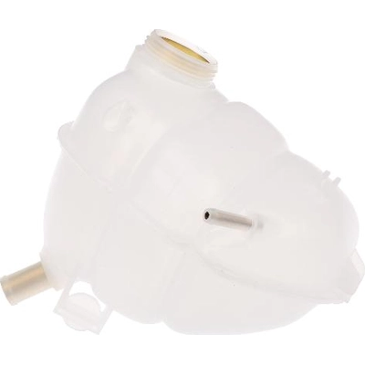 Coolant Recovery Tank by URO - 90499749 pa3