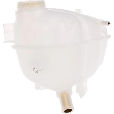 Coolant Recovery Tank by URO - 90499749 pa4