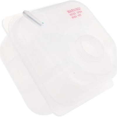 Coolant Recovery Tank by URO - 9141095 pa3