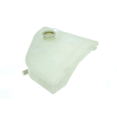 URO - 94410612506 - Expansion Tank pa4