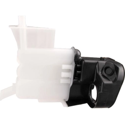 Coolant Recovery Tank by URO - 99610614708 pa3
