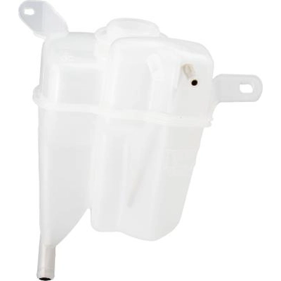 Coolant Recovery Tank by URO - C2C34318 pa3