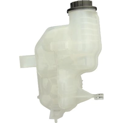 URO - LR020367 - Expansion Tank With Sensor & Cap pa3