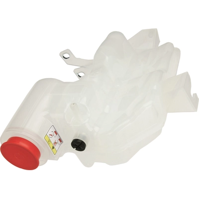 URO - LR023080 - Expansion Tank pa7