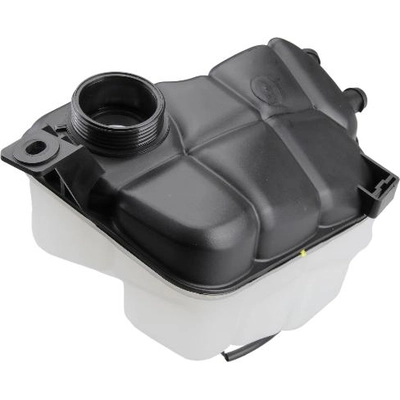 URO - LR024296 - Expansion Tank With Sensor pa3