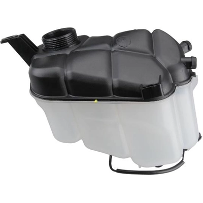 URO - LR024296 - Expansion Tank With Sensor pa4