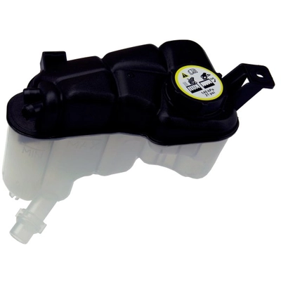 URO - LR060349 - Expansion Tank pa1