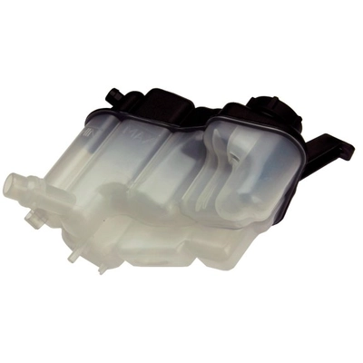 URO - LR060349 - Expansion Tank pa2