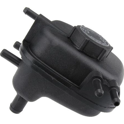 Coolant Recovery Tank by URO - MJD4400AB pa3