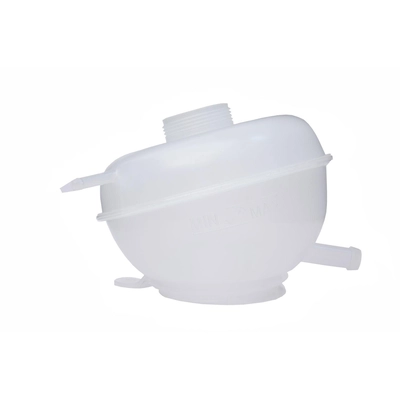 URO - PCF000012 - Engine Coolant Reservoir pa2