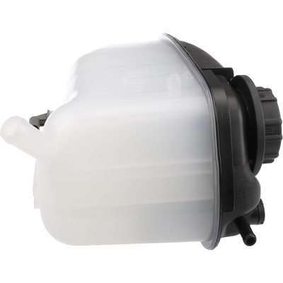 URO - T2R94313 - Coolant Recovery Tank pa2