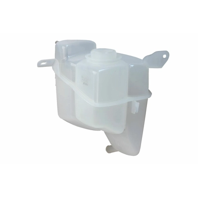 Coolant Recovery Tank by URO - C2C34318 pa1