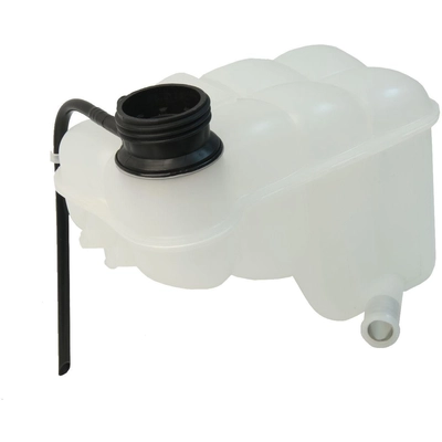 Coolant Recovery Tank by URO - ESR2935 pa5