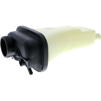 Coolant Recovery Tank by VAICO - V20-0083 pa2