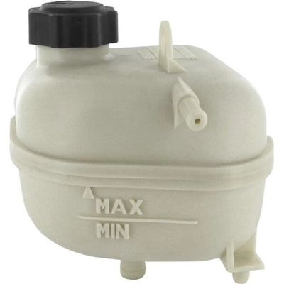 Coolant Recovery Tank by VAICO - V20-1567 pa2