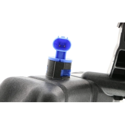 Coolant Recovery Tank by VAICO - V20-2334 pa2