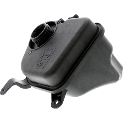 Coolant Recovery Tank by VAICO - V20-3453 pa3
