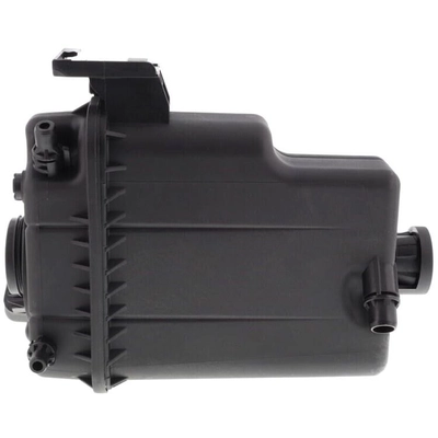 VAICO - V20-5117 - Coolant Expansion Tank pa2