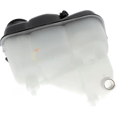 Coolant Recovery Tank by VAICO - V30-0995 pa3