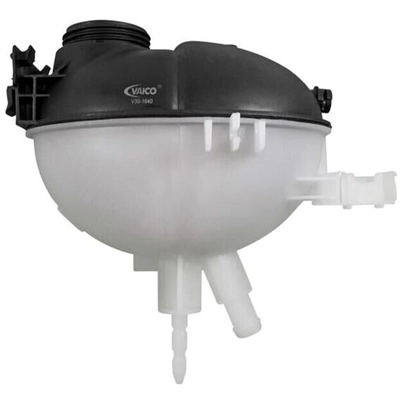 VAICO - V30-1640 - Engine Coolant Expansion Tank pa1