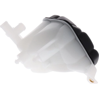 Coolant Recovery Tank by VAICO - V30-2666 pa3