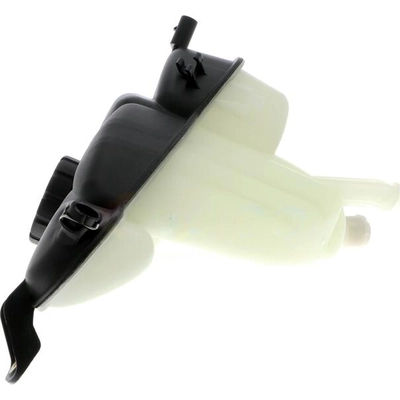 Coolant Recovery Tank by VAICO - V30-8404 pa8