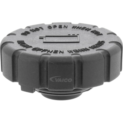 Coolant Recovery Tank by VAICO - V30-8405 pa3
