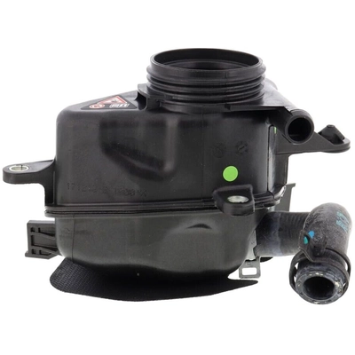 VAICO - V30-9568 - Coolant Expansion Tank pa1