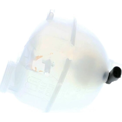 Coolant Recovery Tank by VAICO - V40-0899 pa3