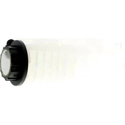 VAICO - V48-0162 - Coolant Expansion Tank pa3