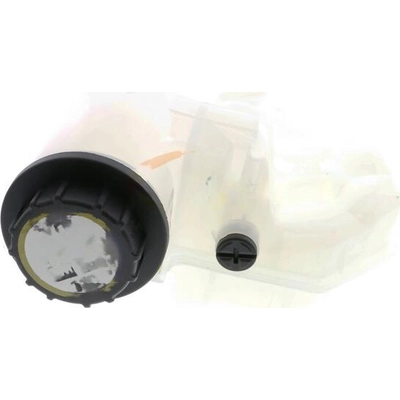 VAICO - V48-0177 - Engine Coolant Expansion Tank pa9