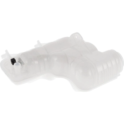 Coolant Recovery Tank by VAICO - V48-0244 pa2