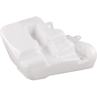 Coolant Recovery Tank by VAICO - V48-0460 pa1