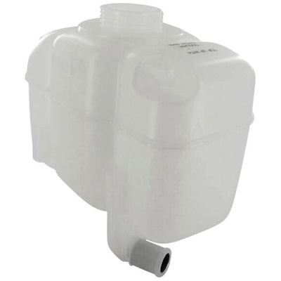 VAICO - V95-0217 - Coolant Expansion Tank pa1