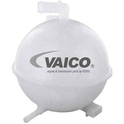 Réservoir de récupération de liquide de refroidissement by VAICO - V10-0015 pa2