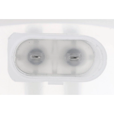 Coolant Recovery Tank by VAICO - V10-0433 pa1