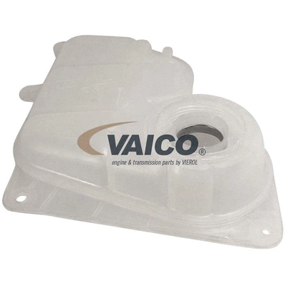 Coolant Recovery Tank by VAICO - V10-0556 pa2