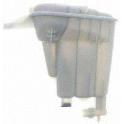 Coolant Recovery Tank by VAICO - V10-4478 pa2