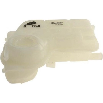 Coolant Recovery Tank by VAICO - V10-8285 pa2