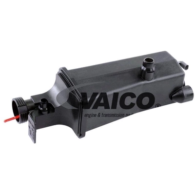 Coolant Recovery Tank by VAICO - V20-0578 pa2