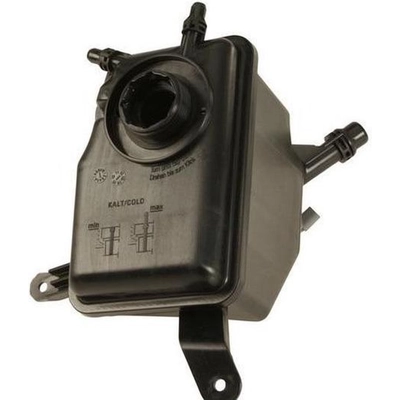 Coolant Recovery Tank by VAICO - V20-1217 pa2