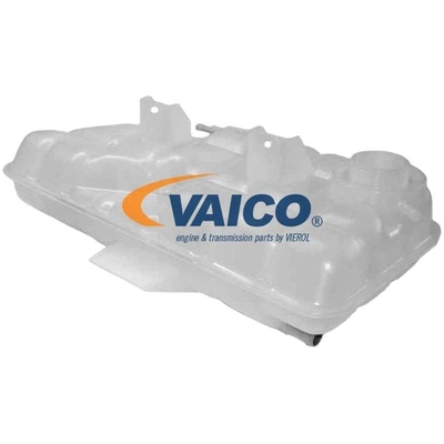 Coolant Recovery Tank by VAICO - V30-0580 pa1