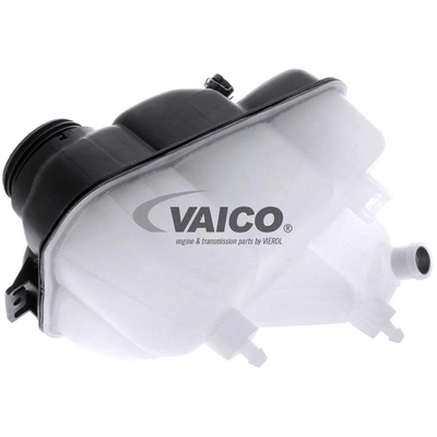 Coolant Recovery Tank by VAICO - V30-0995 pa2