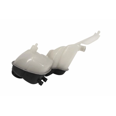 Coolant Recovery Tank by VAICO - V30-1641 pa1