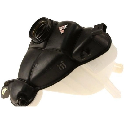 Coolant Recovery Tank by VAICO - V30-1642 pa2